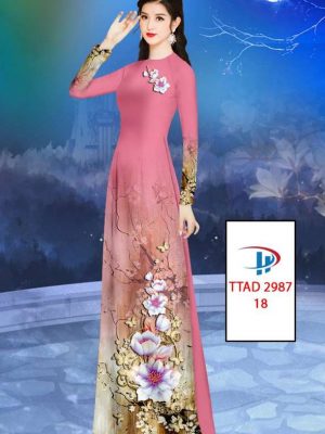 1618375456 369 vai ao dai dep hien nay (18)